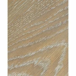 Gracelynn Console Table - East At Main Gray -Console Tables Sales unnamed file 4335