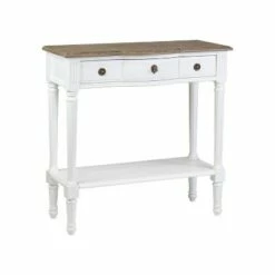 Gracelynn Console Table - East At Main Gray -Console Tables Sales unnamed file 4339