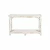 Sumba Console Table White - East at Main -Console Tables Sales unnamed file 4361