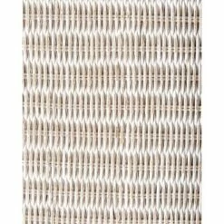 Sumba Console Table White - East at Main -Console Tables Sales unnamed file 4367