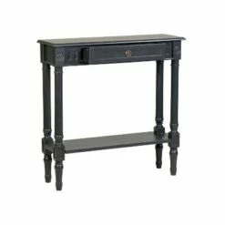 Marisol Console Table - East At Main Gray -Console Tables Sales unnamed file 4370