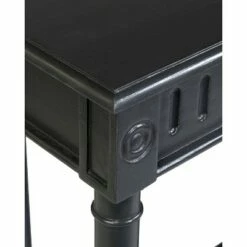 Marisol Console Table - East At Main Gray -Console Tables Sales unnamed file 4373