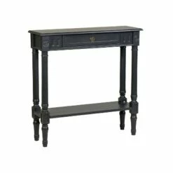 Marisol Console Table - East At Main Gray -Console Tables Sales unnamed file 4377