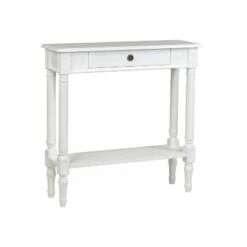 Marisol Console Table - East At Main Gray -Console Tables Sales unnamed file 4379