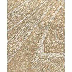 Lydia Console Table - East At Main Black -Console Tables Sales unnamed file 4399