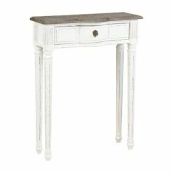 Lydia Console Table - East At Main Black -Console Tables Sales unnamed file 4404