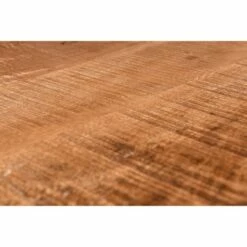 Bennet 2 Drawer Console Table Natural Brown - Treasure Trove Accents 9 Bennet 2 Drawer Console Table Natural Brown - Treasure Trove Accents -Console Tables Sales unnamed file 4411