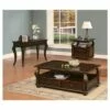 Amado Sofa Table Walnut - Acme Furniture 1 Amado Sofa Table Walnut - Acme Furniture -Console Tables Sales unnamed file 4412
