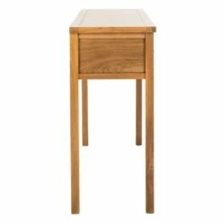 Cindy Console Table - Safavieh Black -Console Tables Sales unnamed file 442