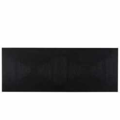 Karianne Metal Base Sofa Table Black/Gold - Inspire Q 10 Karianne Metal Base Sofa Table Black/Gold - Inspire Q -Console Tables Sales unnamed file 4425