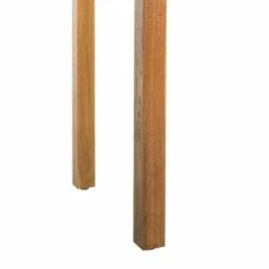 Cindy Console Table - Safavieh Black -Console Tables Sales unnamed file 445