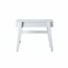 Pasco Lift Top Console Table White - miBasics -Console Tables Sales unnamed file 4457