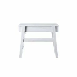 Pasco Lift Top Console Table White - miBasics -Console Tables Sales unnamed file 4458