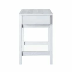 Pasco Lift Top Console Table White - miBasics -Console Tables Sales unnamed file 4459