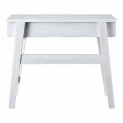 Pasco Lift Top Console Table White - miBasics -Console Tables Sales unnamed file 4464