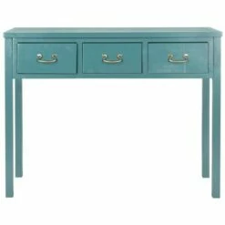 Cindy Console Table - Safavieh Black -Console Tables Sales unnamed file 447