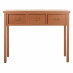 Cindy Console Table - Safavieh Black -Console Tables Sales unnamed file 448