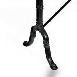 Carolina Chair & Table Draven Marble Top Console Table White/Black - Carolina Chair & Table -Console Tables Sales unnamed file 4533