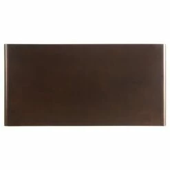 Sofa Table Walnut White - Acme Furniture -Console Tables Sales unnamed file 4549