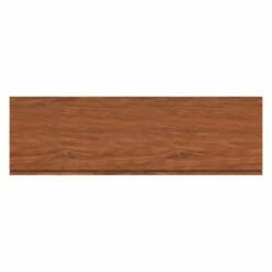 Remer Console Brown - Powell Company -Console Tables Sales unnamed file 4664