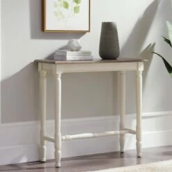 Toscana Hall Console - Leick Home