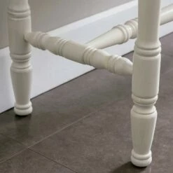 Toscana Hall Console - Leick Home -Console Tables Sales unnamed file 4671