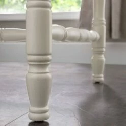 Toscana Hall Console - Leick Home -Console Tables Sales unnamed file 4673