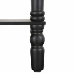 Decor Therapy Bailey Bead Board 4 Drawer Console Table - Décor Therapy Red -Console Tables Sales unnamed file 4683