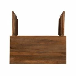 Mercada Cabinet Brown - Powell Company 20 Mercada Cabinet Brown - Powell Company -Console Tables Sales unnamed file 4698