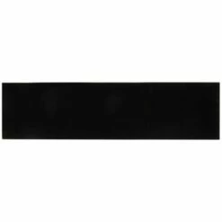 Kayson Console - Safavieh Black -Console Tables Sales unnamed file 474