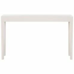 Kayson Console - Safavieh Black -Console Tables Sales unnamed file 478