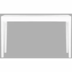 Kayson Console - Safavieh Black -Console Tables Sales unnamed file 479