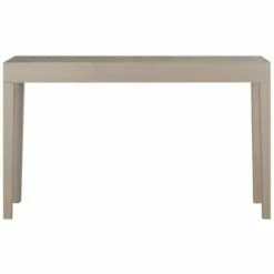 Kayson Console - Safavieh Black -Console Tables Sales unnamed file 480