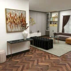 Olivia & May Eclectic Wood Console Table Gold - Olivia & May 34 Olivia & May Eclectic Wood Console Table Gold - Olivia & May -Console Tables Sales unnamed file 4805