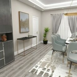 Olivia & May Eclectic Wood Console Table Gold - Olivia & May 37 Olivia & May Eclectic Wood Console Table Gold - Olivia & May -Console Tables Sales unnamed file 4808