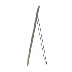 Olivia & May Natural Wood Console Mirror Brown - Olivia & May 9 Olivia & May Natural Wood Console Mirror Brown - Olivia & May -Console Tables Sales unnamed file 4879