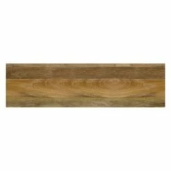 Travard Console Natural - Powell Company -Console Tables Sales unnamed file 4935