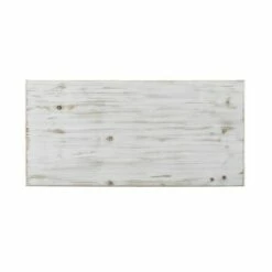 Kelton 1 Drawer Console Table White Wash - Treasure Trove Accents -Console Tables Sales unnamed file 4941