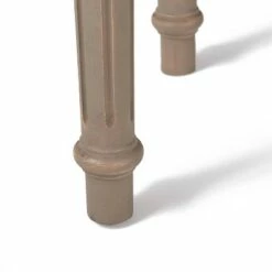 Cassatt 2 Drawer Console Table Gray - Finch -Console Tables Sales unnamed file 501