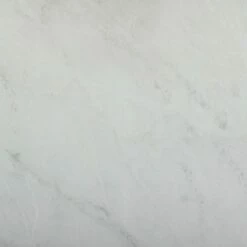 Taki Modern Asymmetrical Waterfall Entry Table - Saracina Home Faux White Marble -Console Tables Sales unnamed file 5030