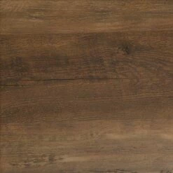 Taki Modern Asymmetrical Waterfall Entry Table - Saracina Home Faux White Marble -Console Tables Sales unnamed file 5031