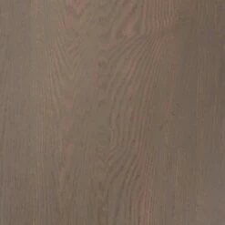 Cassatt 2 Drawer Console Table Gray - Finch -Console Tables Sales unnamed file 506