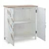 Salina Console White - Powell Company -Console Tables Sales unnamed file 5085