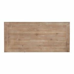 Salina Console White - Powell Company -Console Tables Sales unnamed file 5092