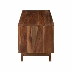 Haltom Console Brown - Powell Company 13 Haltom Console Brown - Powell Company -Console Tables Sales unnamed file 5106