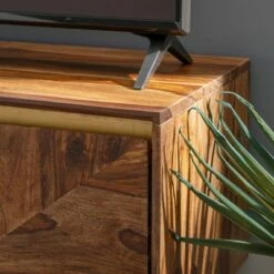 Haltom Console Brown - Powell Company 19 Haltom Console Brown - Powell Company -Console Tables Sales unnamed file 5112