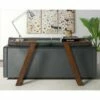 Kai Sofa Table Dark Espresso - Picket House Furnishings -Console Tables Sales unnamed file 5179