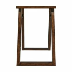 Kai Sofa Table Dark Espresso - Picket House Furnishings 9 Kai Sofa Table Dark Espresso - Picket House Furnishings -Console Tables Sales unnamed file 5181