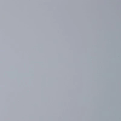 Landry Console Table Light Gray - Boraam 6 Landry Console Table Light Gray - Boraam - Image 4