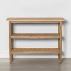 Console Tables Sales -Console Tables Sales unnamed file 52
